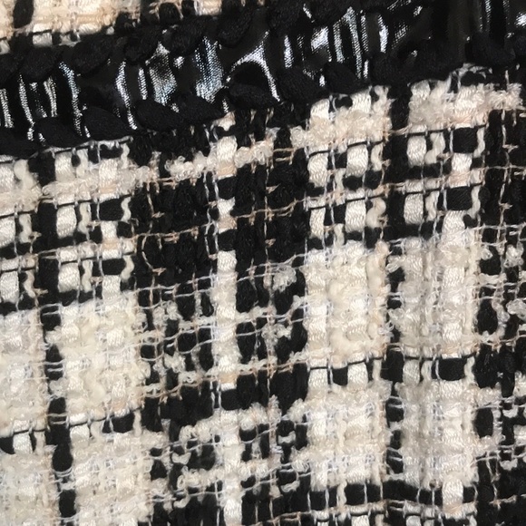 CHANEL Dress - Picture 4 of 4